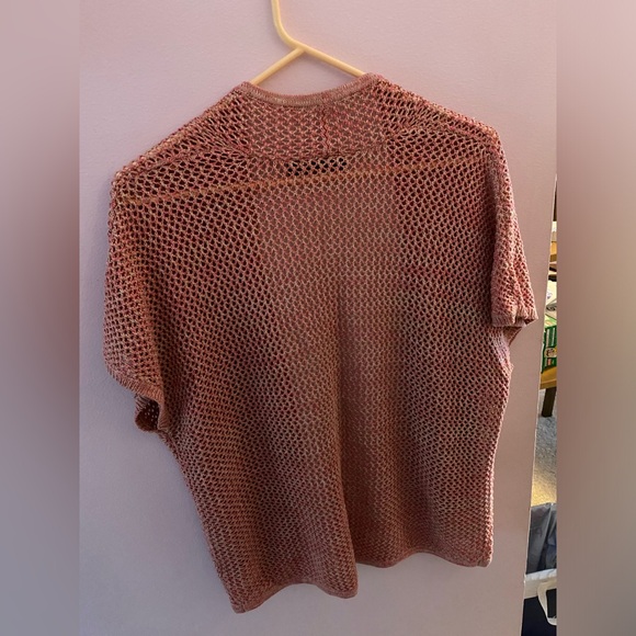 The Limited Cardigan - Picture 3 of 3